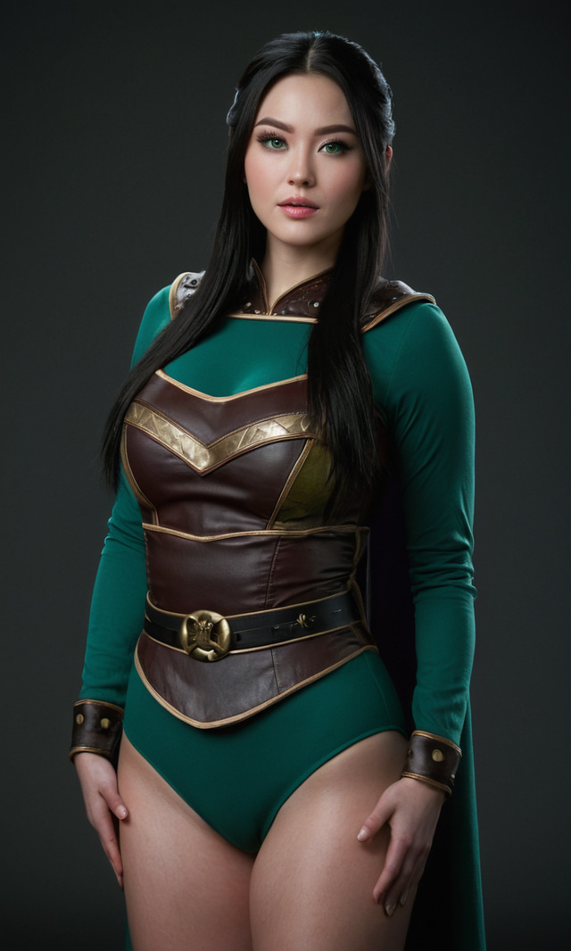 Jordyn Joseph avatar
