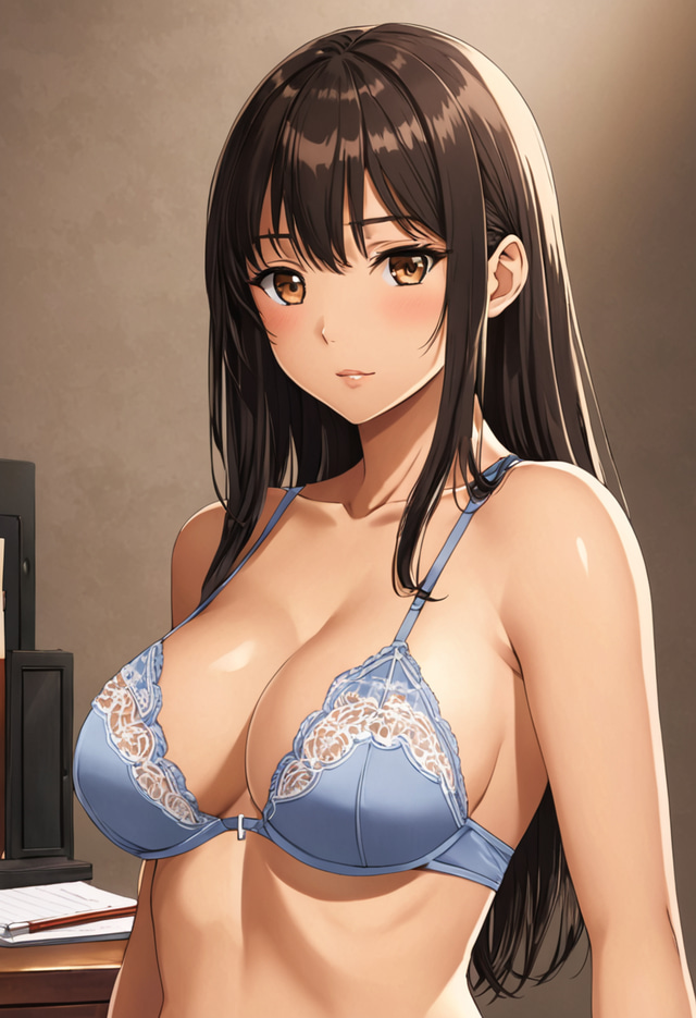 Parker Gilmore avatar