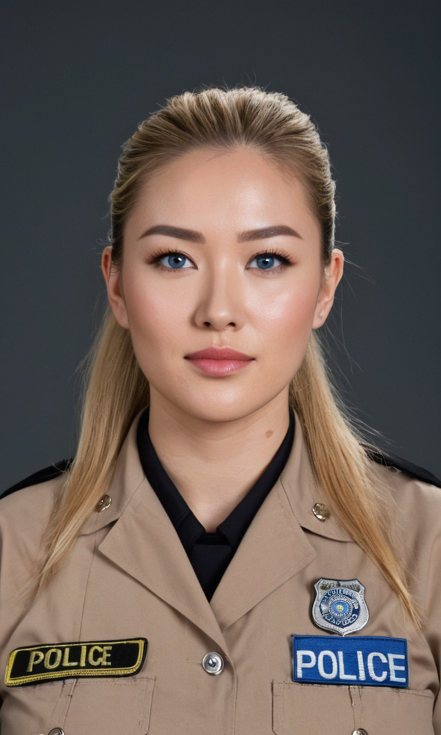 Campbell Yang avatar