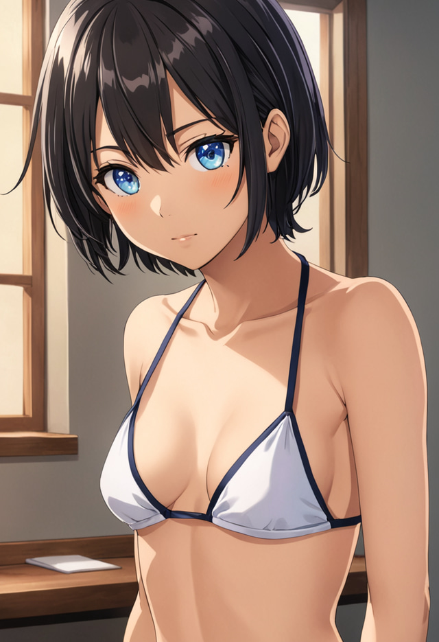 Kaelyn Villegas avatar