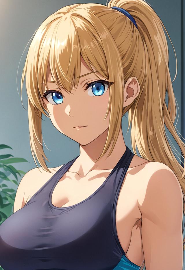 Bailee Graham avatar