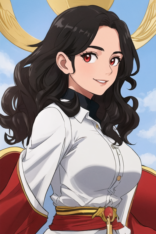Gwendolyn Cooley avatar