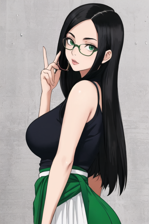 Samantha Woodard avatar