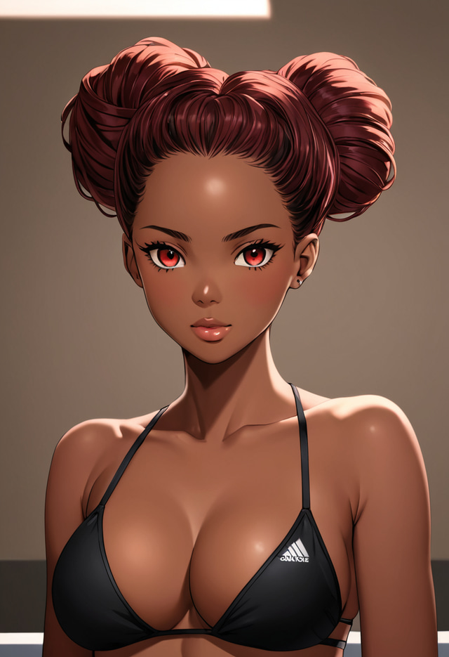 Hailee Mathis avatar