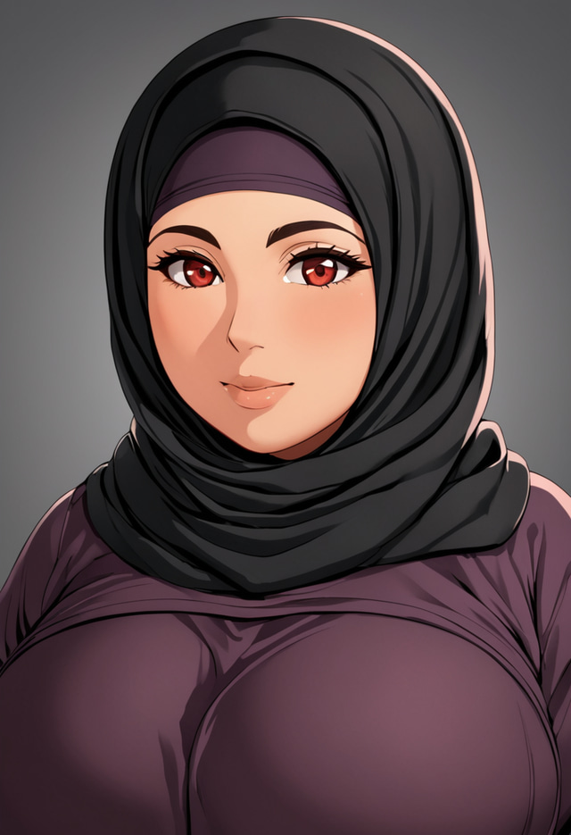 Lexie Wade avatar