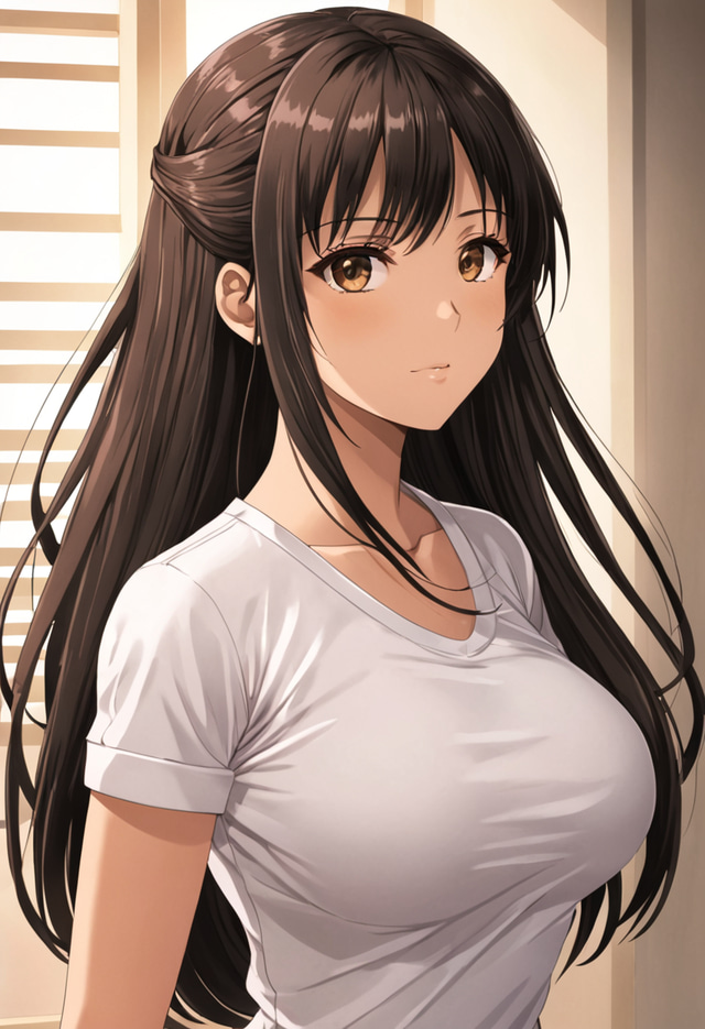 Natalee Owen avatar