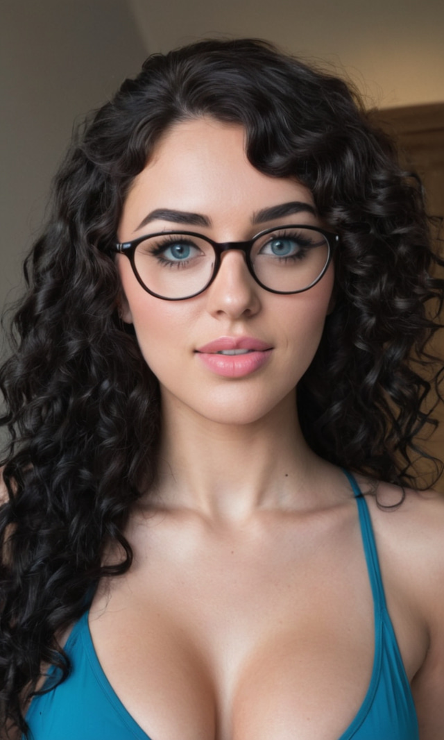 Madeline Pugh avatar