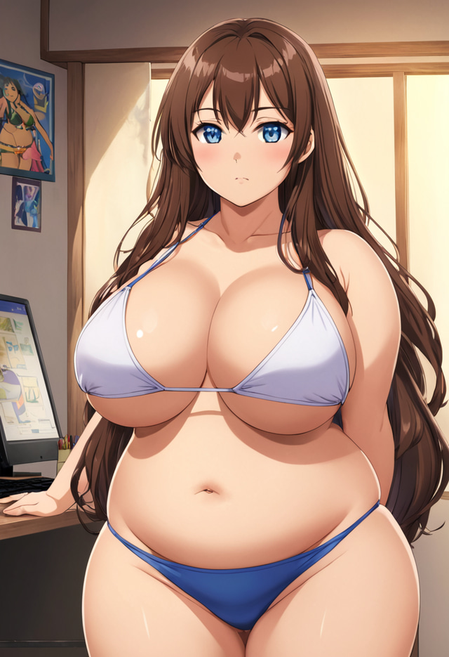 Emilie Shepard avatar
