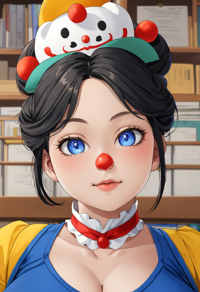 Gisselle Cooley avatar