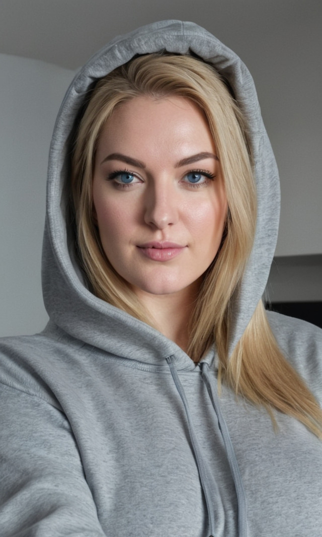 Maria Mcintyre avatar