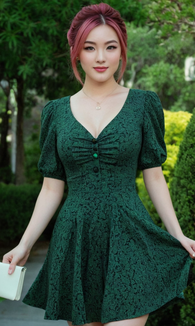 Kiley Moore avatar
