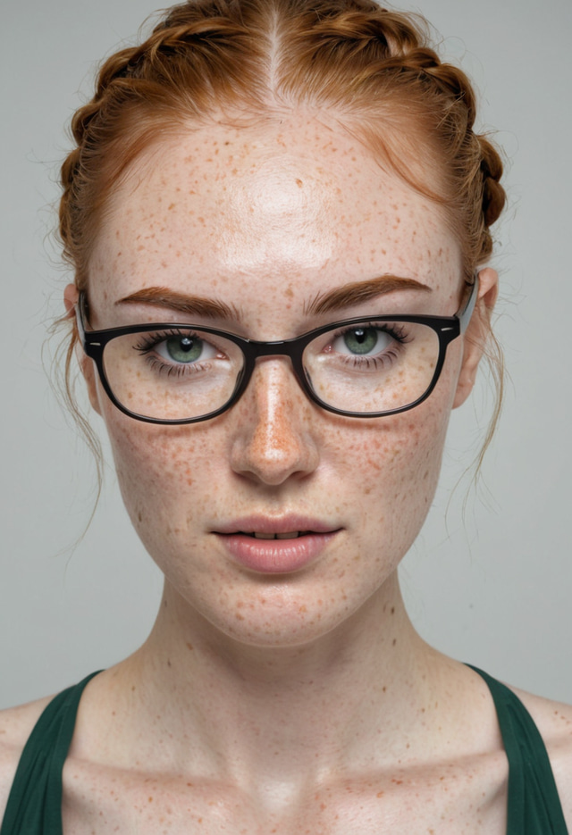 Irene Maynard avatar