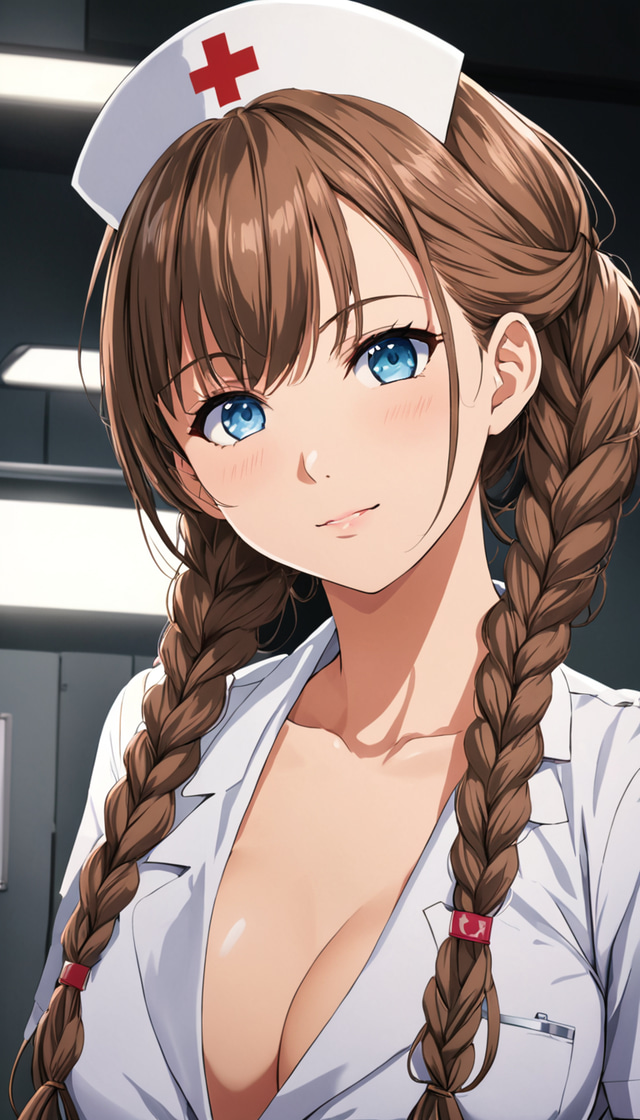 Callie Wall avatar