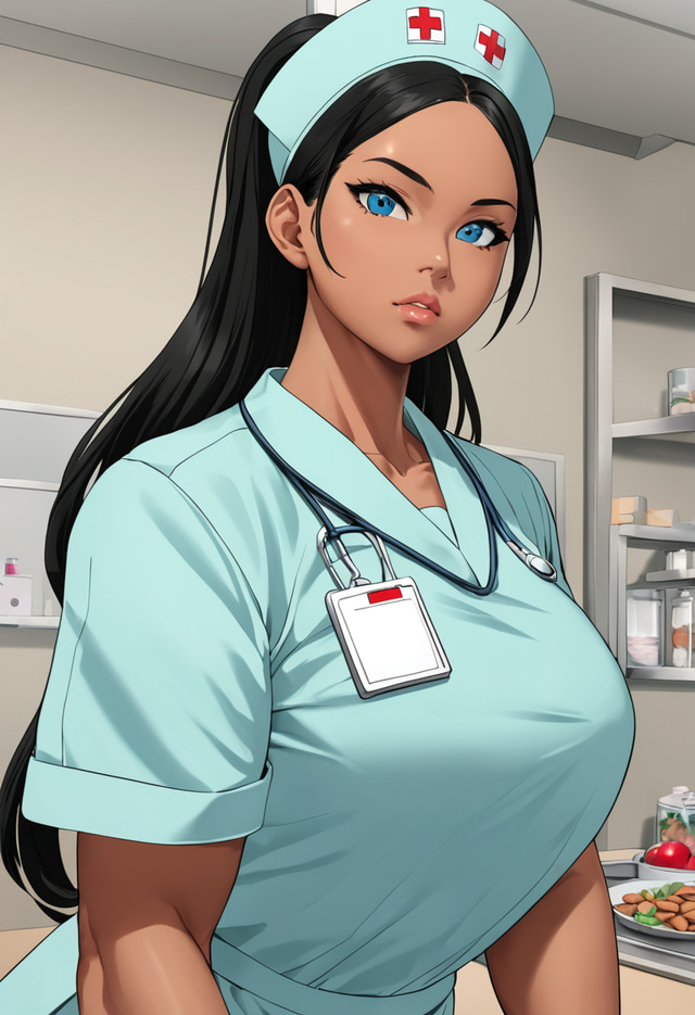 Jazmin Coleman avatar