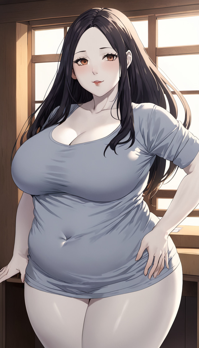 Donna Weeks avatar
