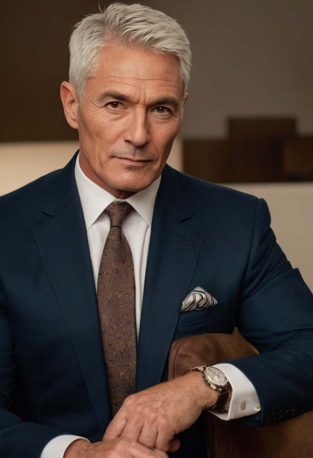 Monroe Sharp avatar