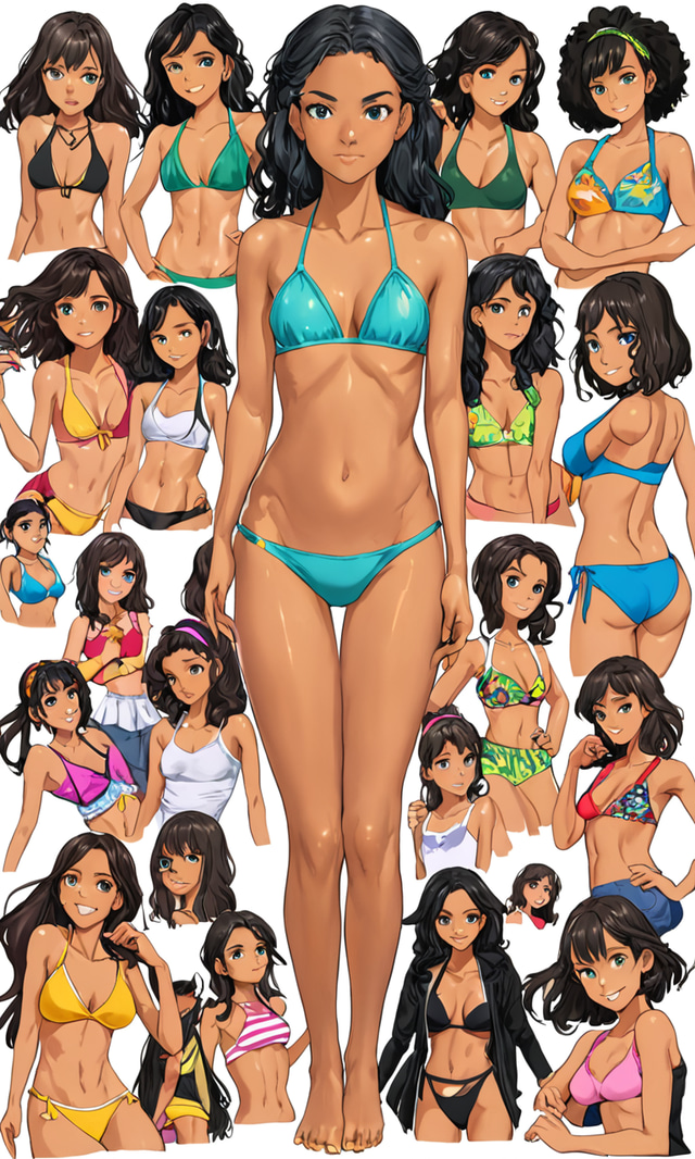Cindy Cortez avatar