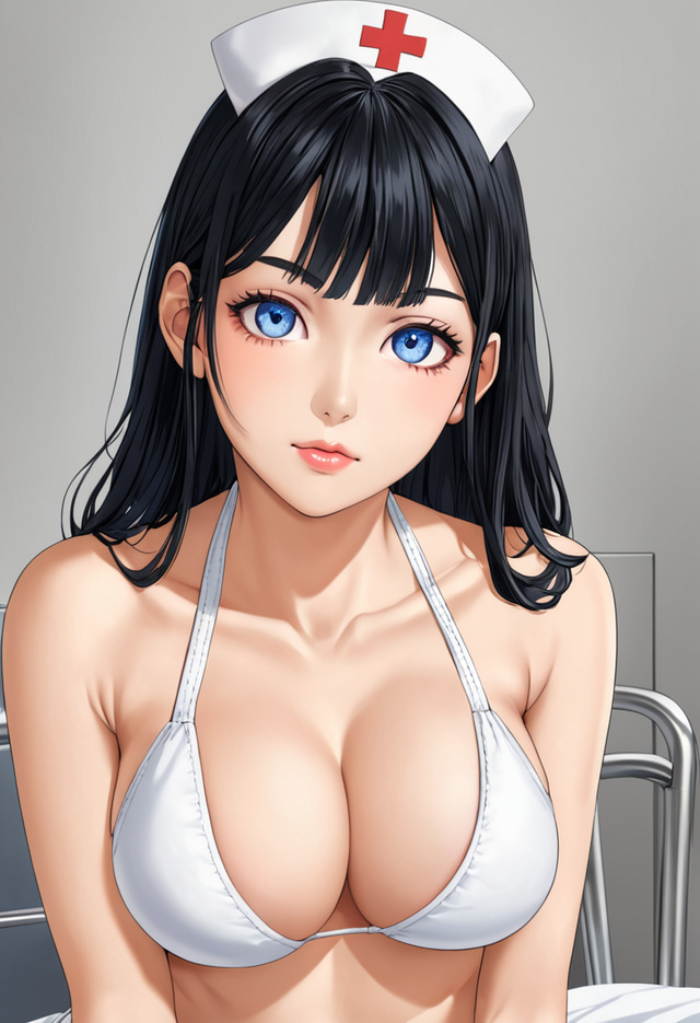 Shirley Steele avatar