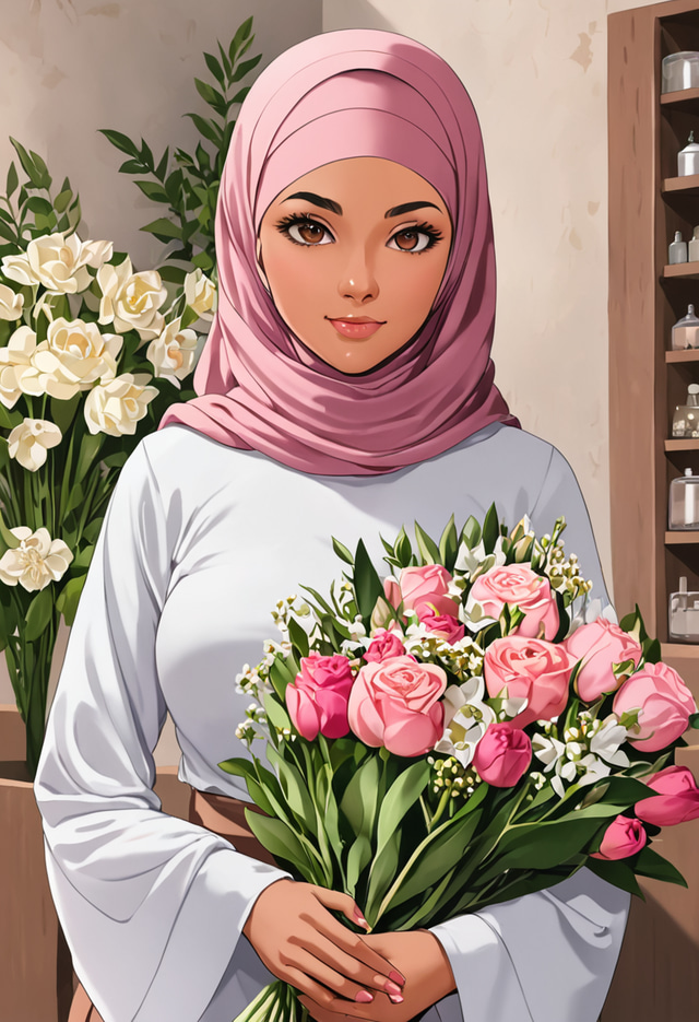 Kendra Mcintyre avatar