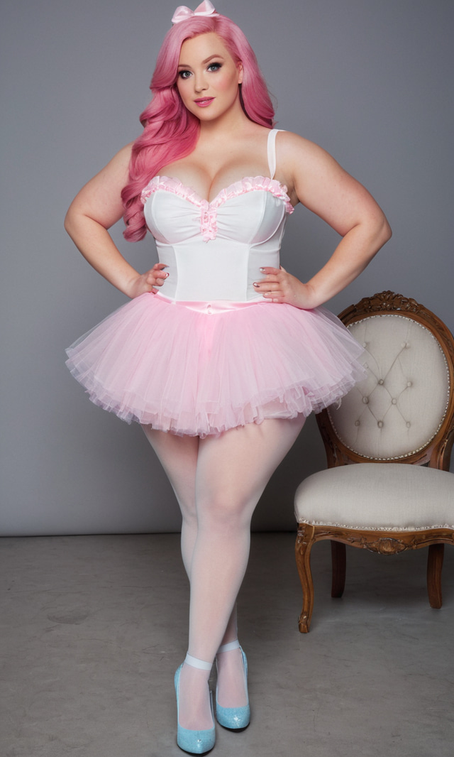 Kassidy Hooper avatar