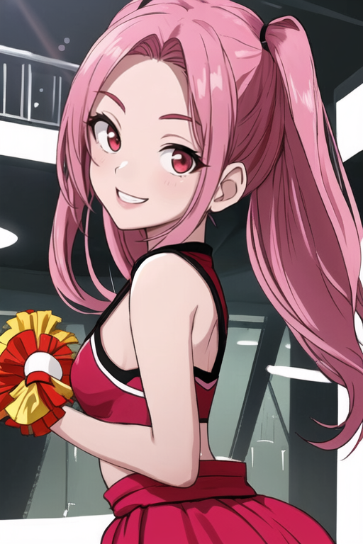 Brooklyn Hinton avatar