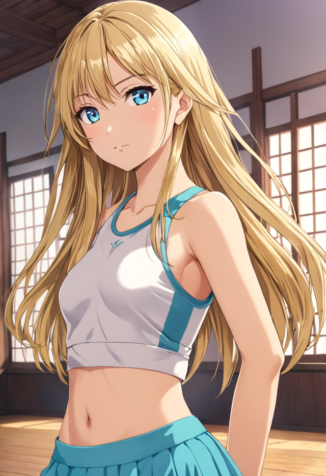 Hayden Schmidt avatar