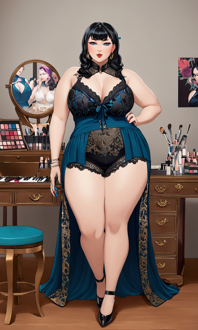 Arianna Bruce avatar