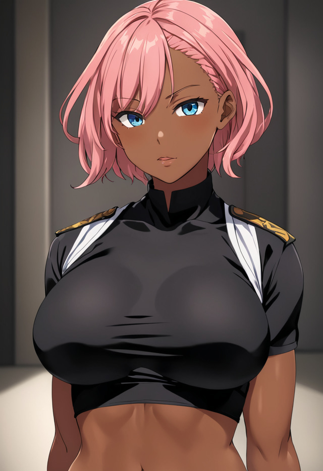 Rowan Vasquez avatar