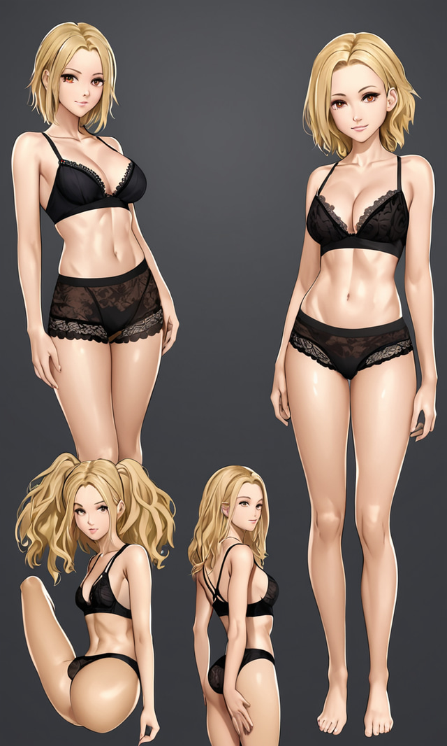 Rory Spence avatar