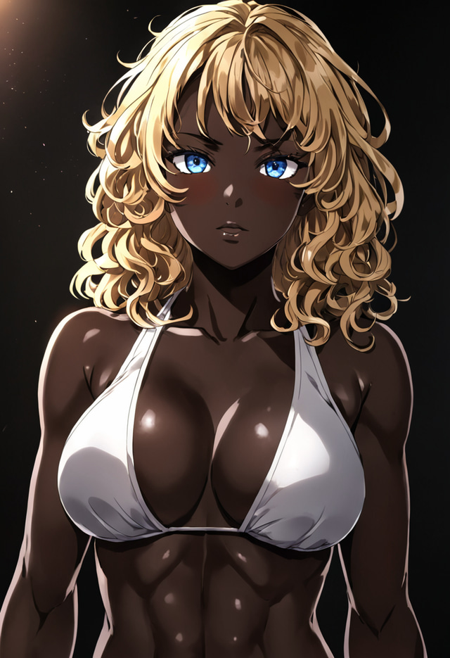Raven Conley avatar