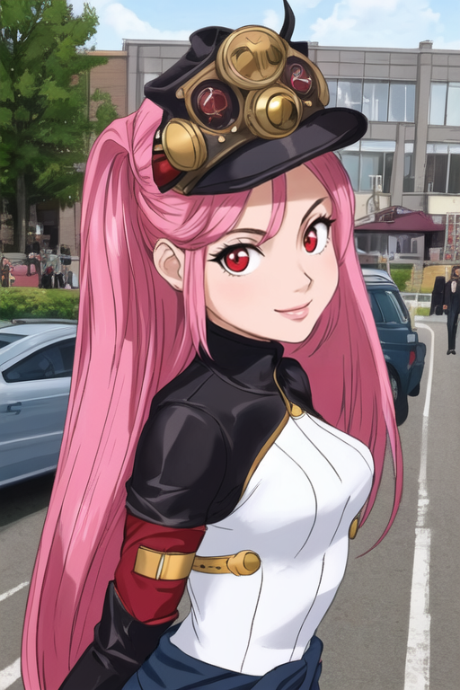 Kaya Gallagher avatar