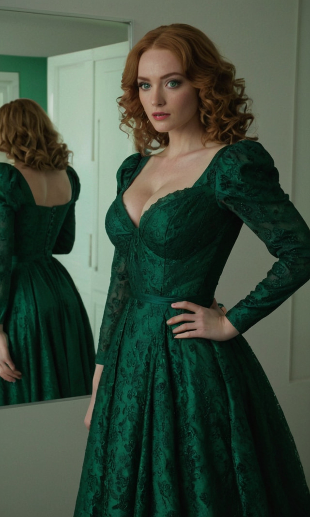 Hazel Burton avatar