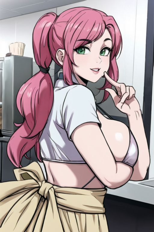 Caylee Francis avatar