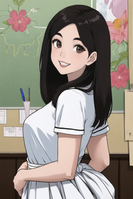 Zoey Joyce avatar