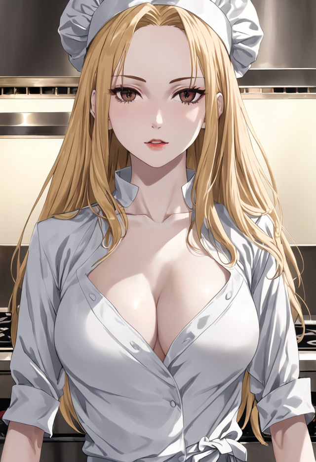 Simone Todd avatar