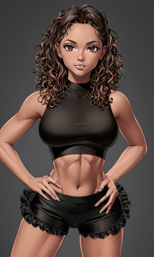 Aliana Carlson avatar