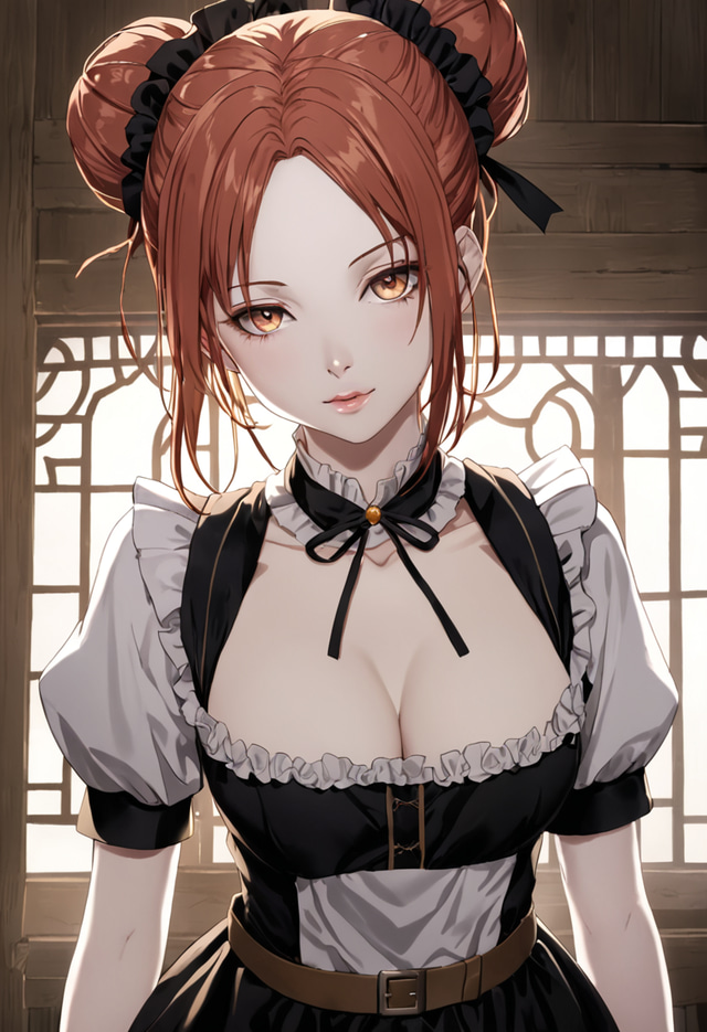 Aubrey Gray avatar