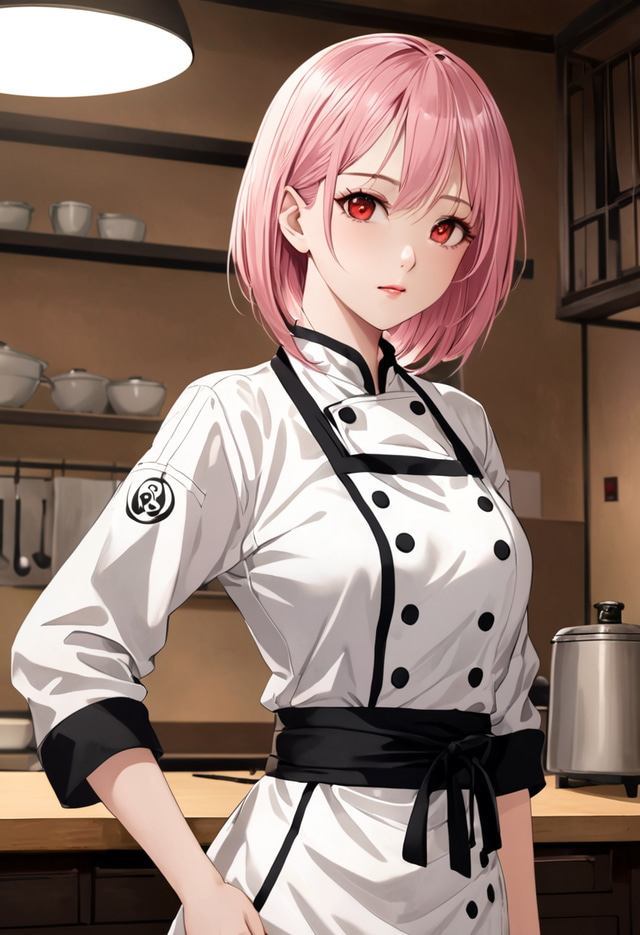 Bella Lamb avatar