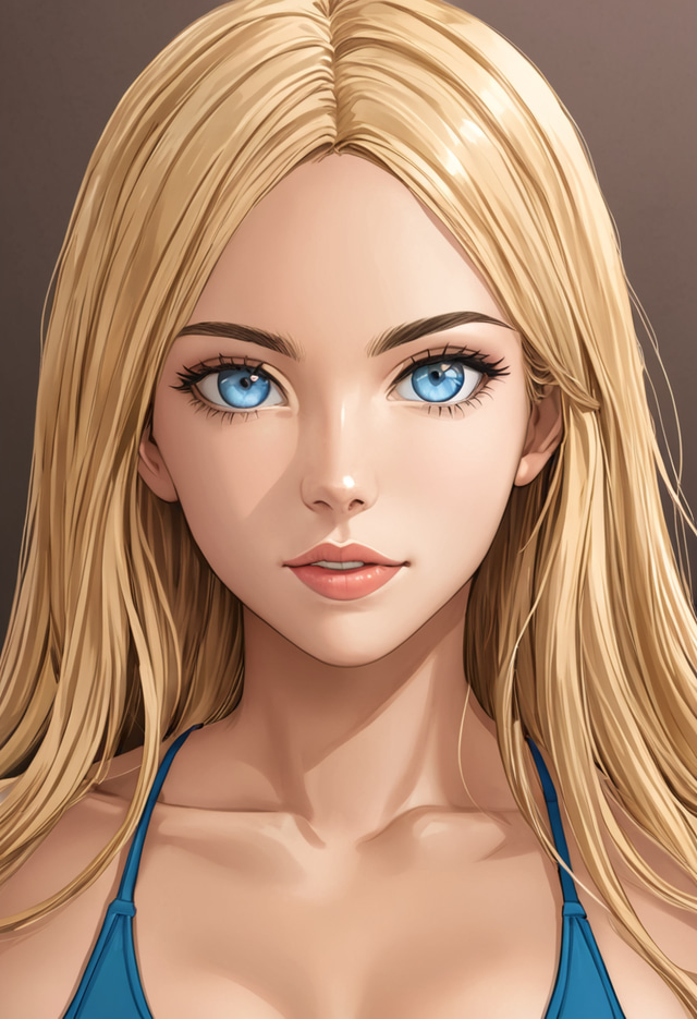 Cherish Wilcox avatar
