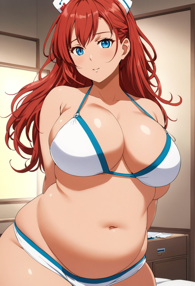 Gracelyn Arroyo avatar