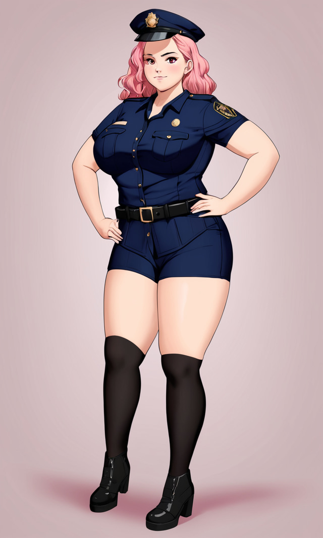 Rosa Shepherd avatar
