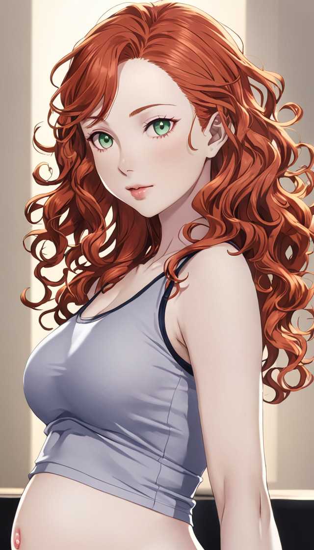 Maddison Krause avatar