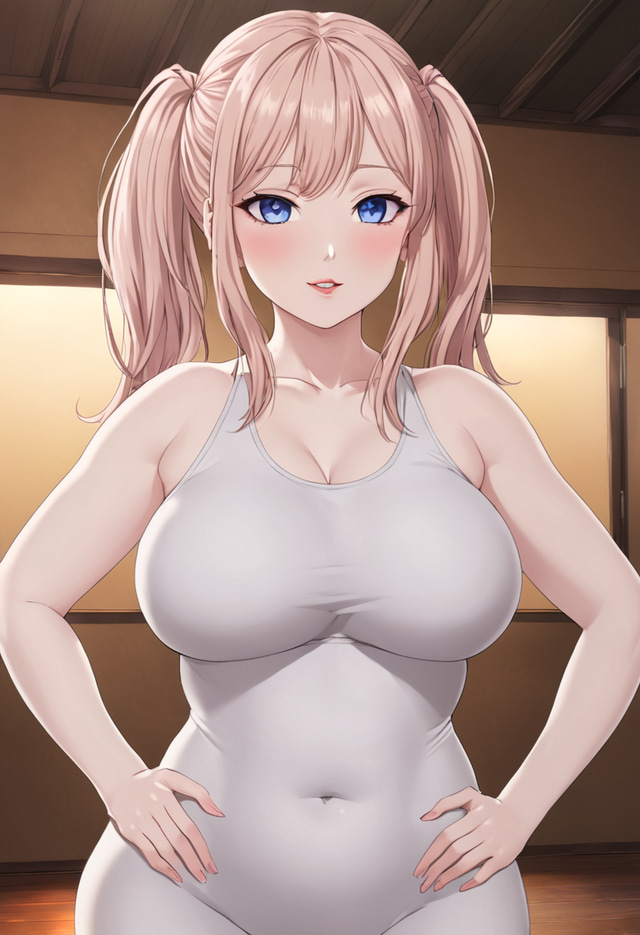 Ella Barnes avatar