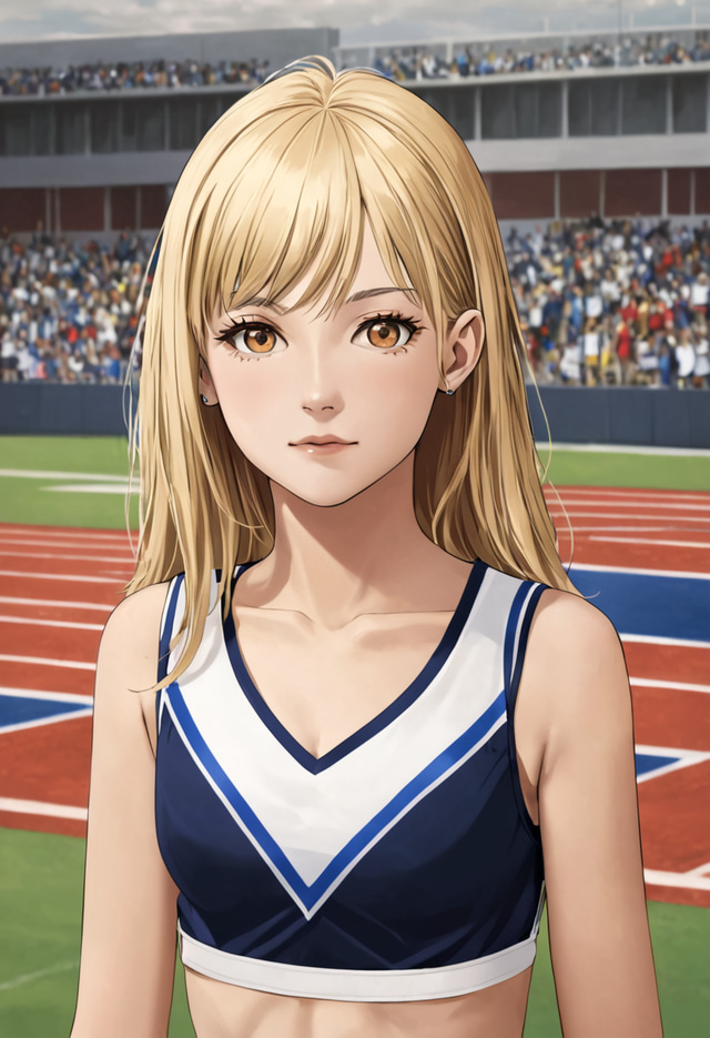Regina Leonard avatar