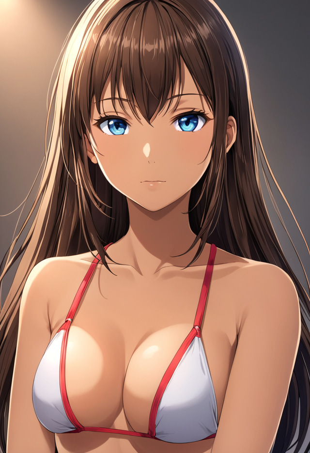 Brynn Bowen avatar
