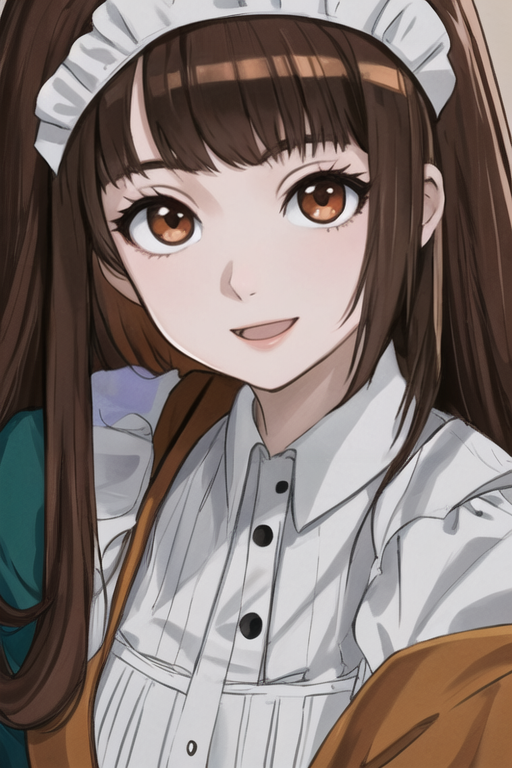 Nathaly Hobbs avatar