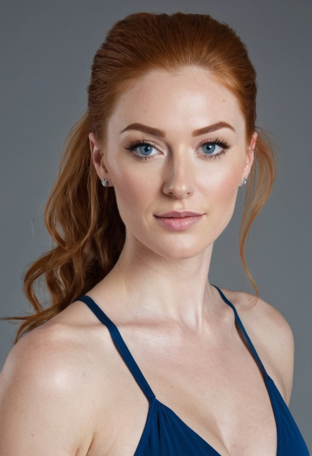 Averi Reed avatar