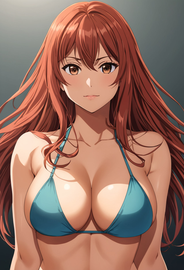 Natalie Nash avatar
