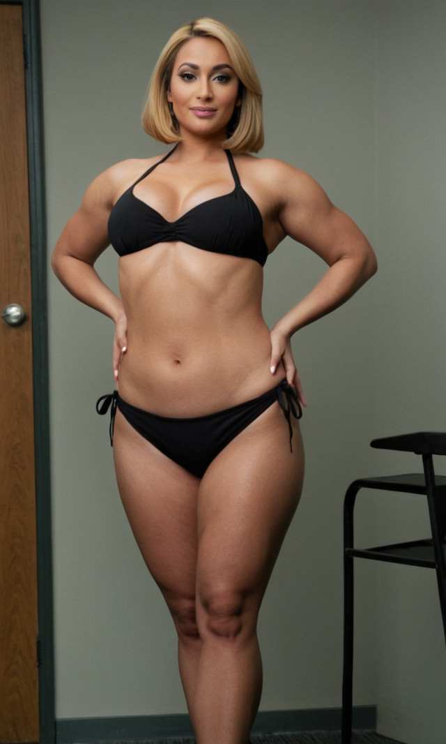 Carissa Butler avatar