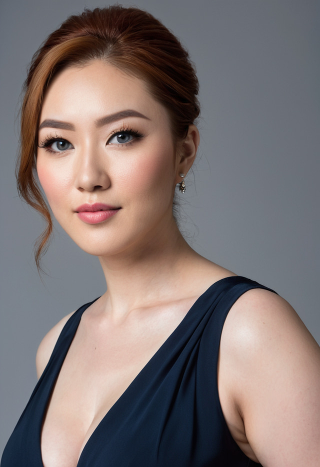 Esperanza Palmer avatar